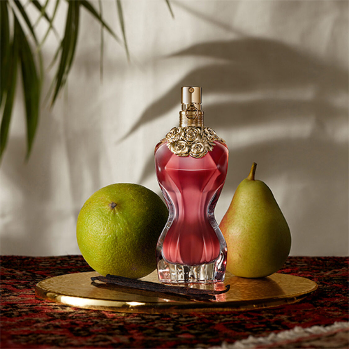 Shop Online | Jean Paul Gautier La Belle EDP 100ml | Metro