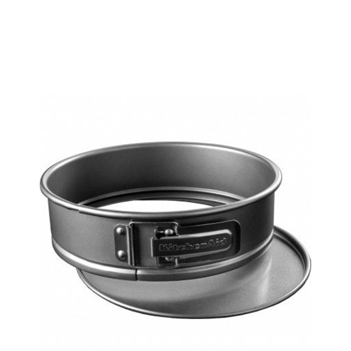 Kitchenaid springform pan best sale