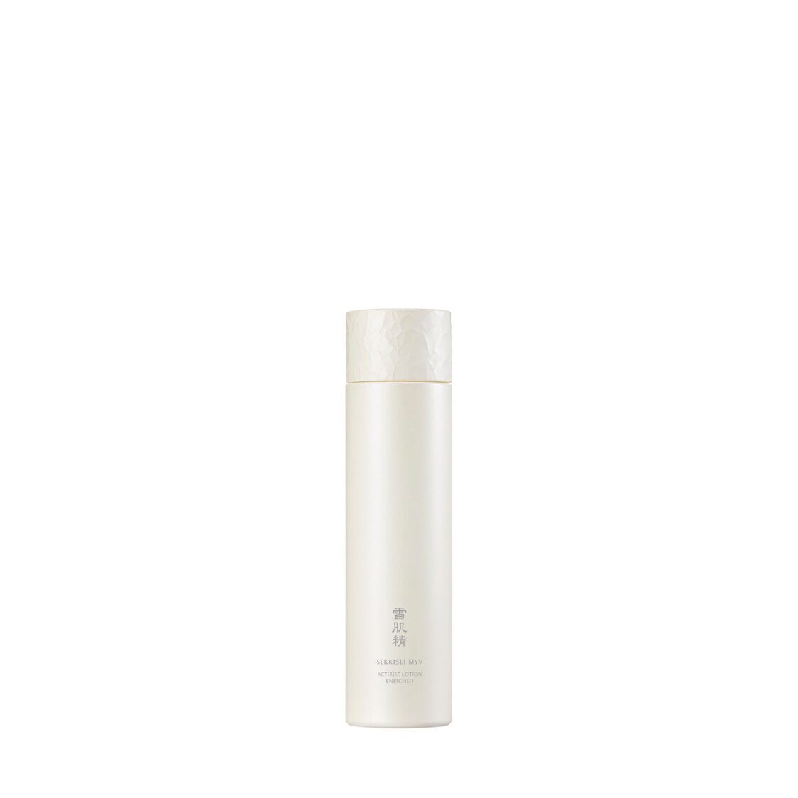 Metro Summer Sale | KOSE Sekkisei Miyabi Actirise Lotion