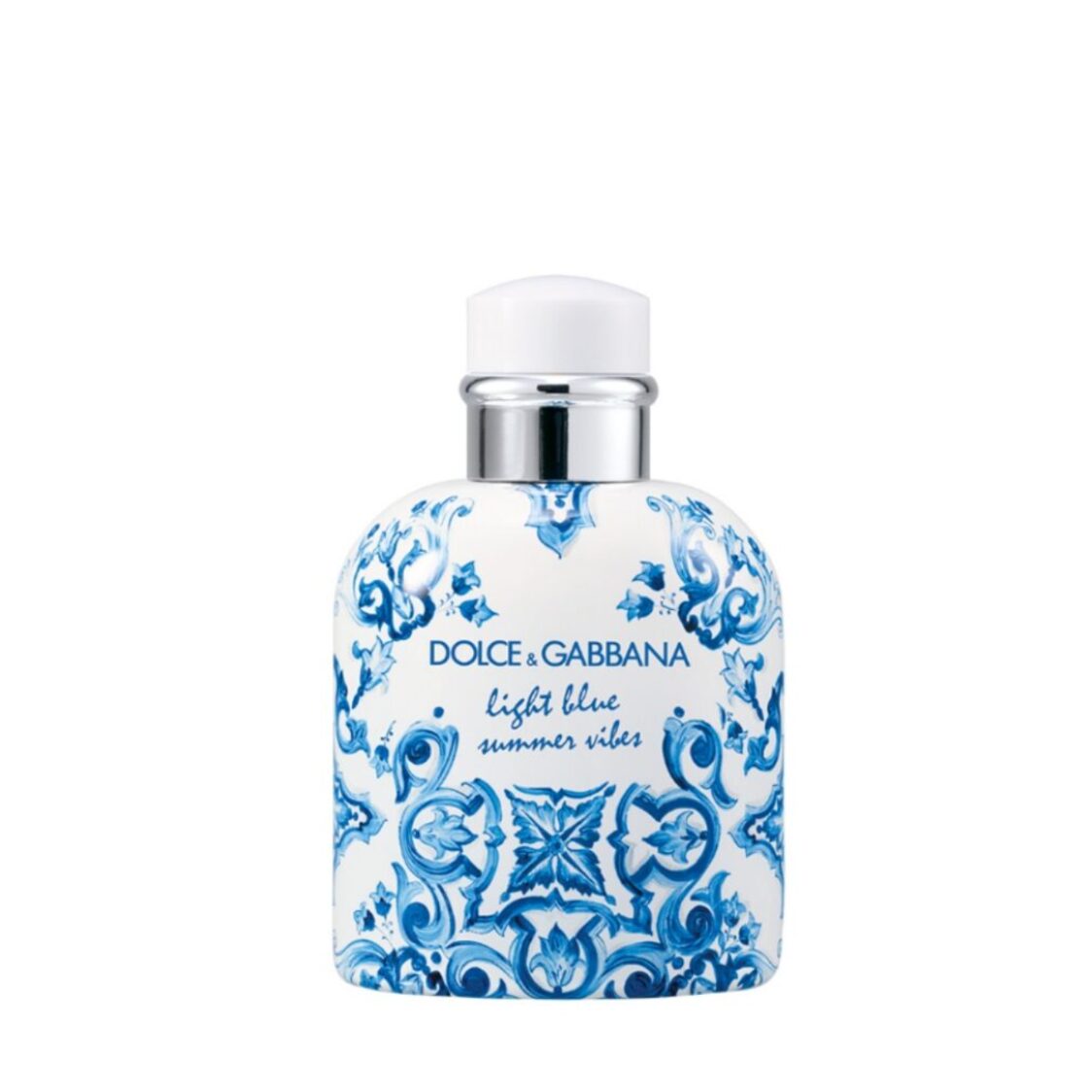 dolce y gabbana dolce eau de parfum tiendas