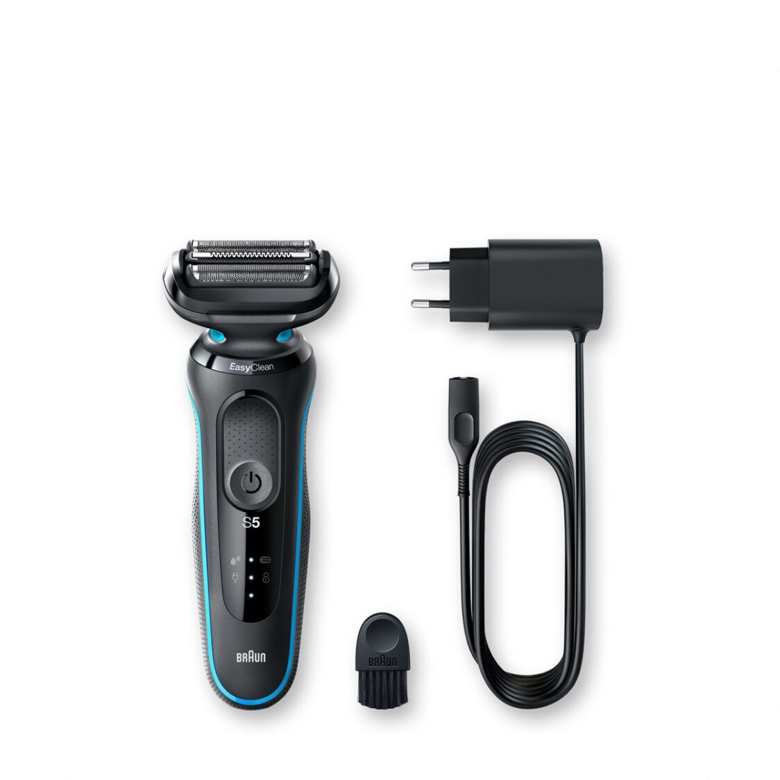 braun series 5 proskin