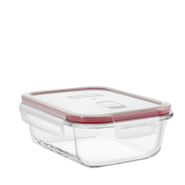 https://media.metro.sg/ProductImages/ee8bea14-3a2e-424d-8ef2-d52129418a38/1/240x240/metro-exclusive-pyrex-easy-vent-1050ml-rectangle-glass-food-storage-container-with-white-lid-red-silicon-px-ev1050rc-whrsg-231122052752.jpg
