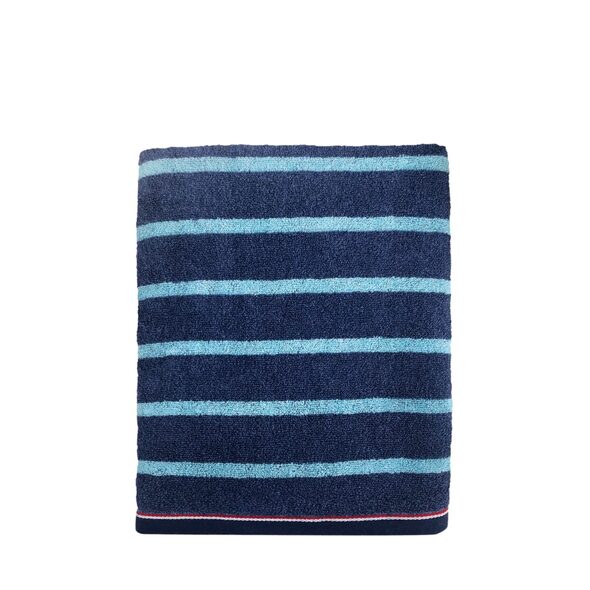 Milton sales home towel