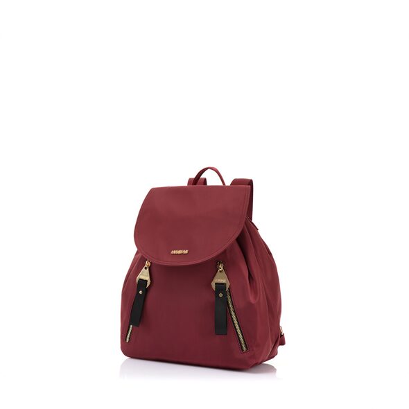 american tourister alizee iv backpack