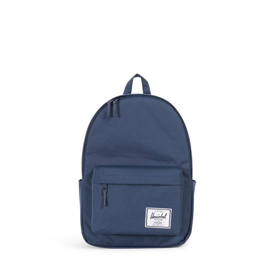 Herschel Classic X-Large Navy Backpack 10492-00007-OS