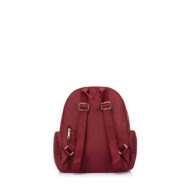 american tourister alizee iv backpack