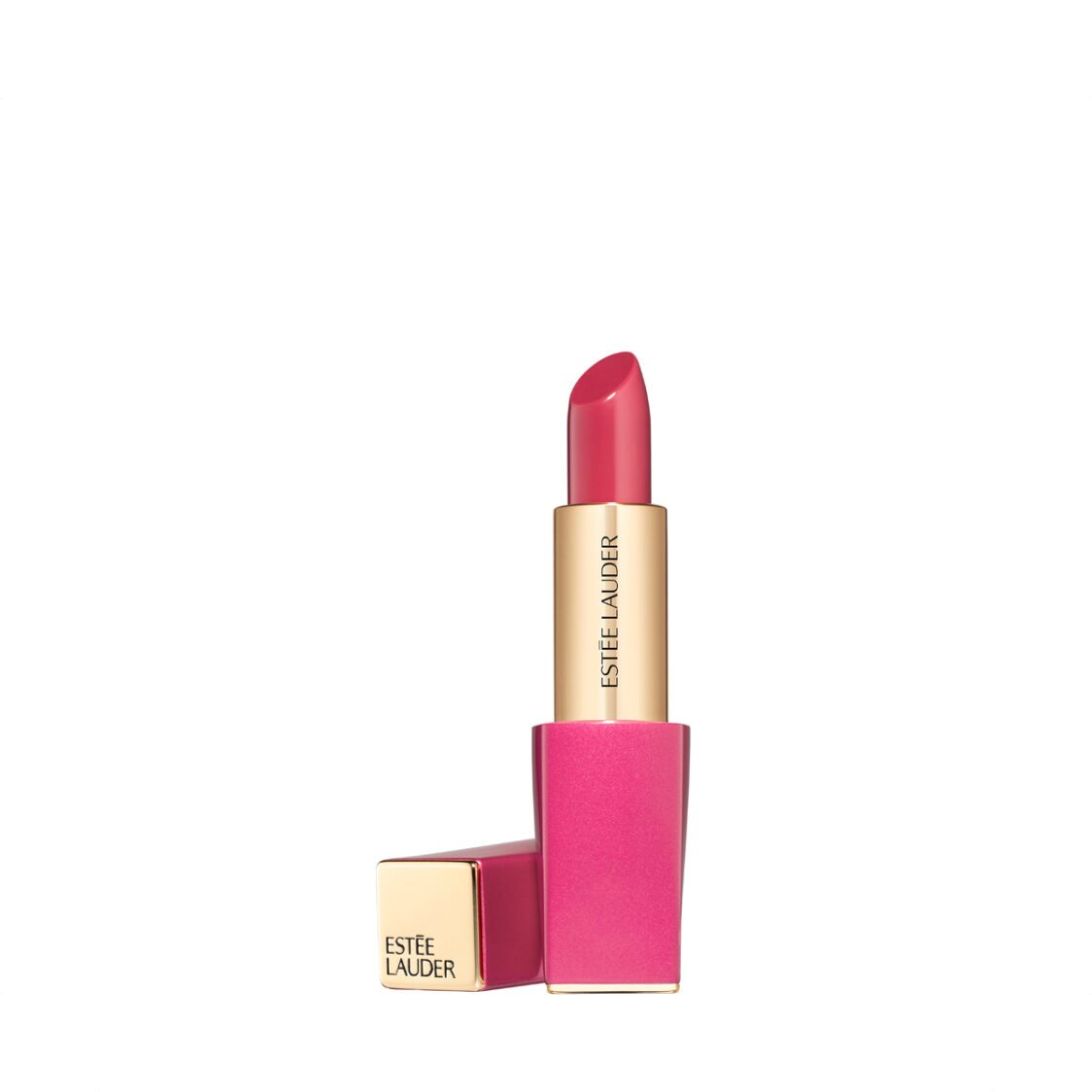 Estee Lauder Pure Color Envy Rebellious Rose Lipstick Metro Department Store