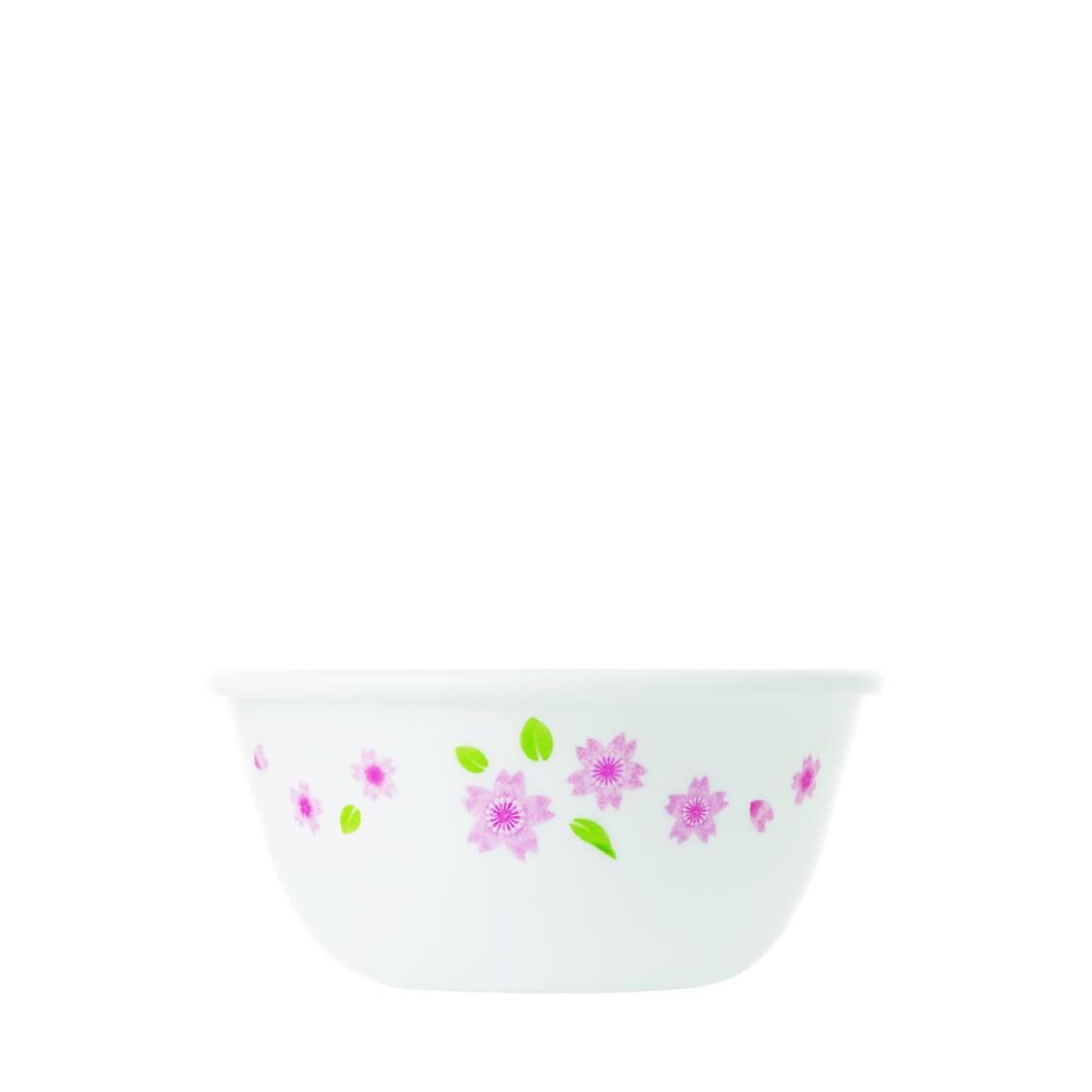 Corelle Ramekin Bowl Sakura
