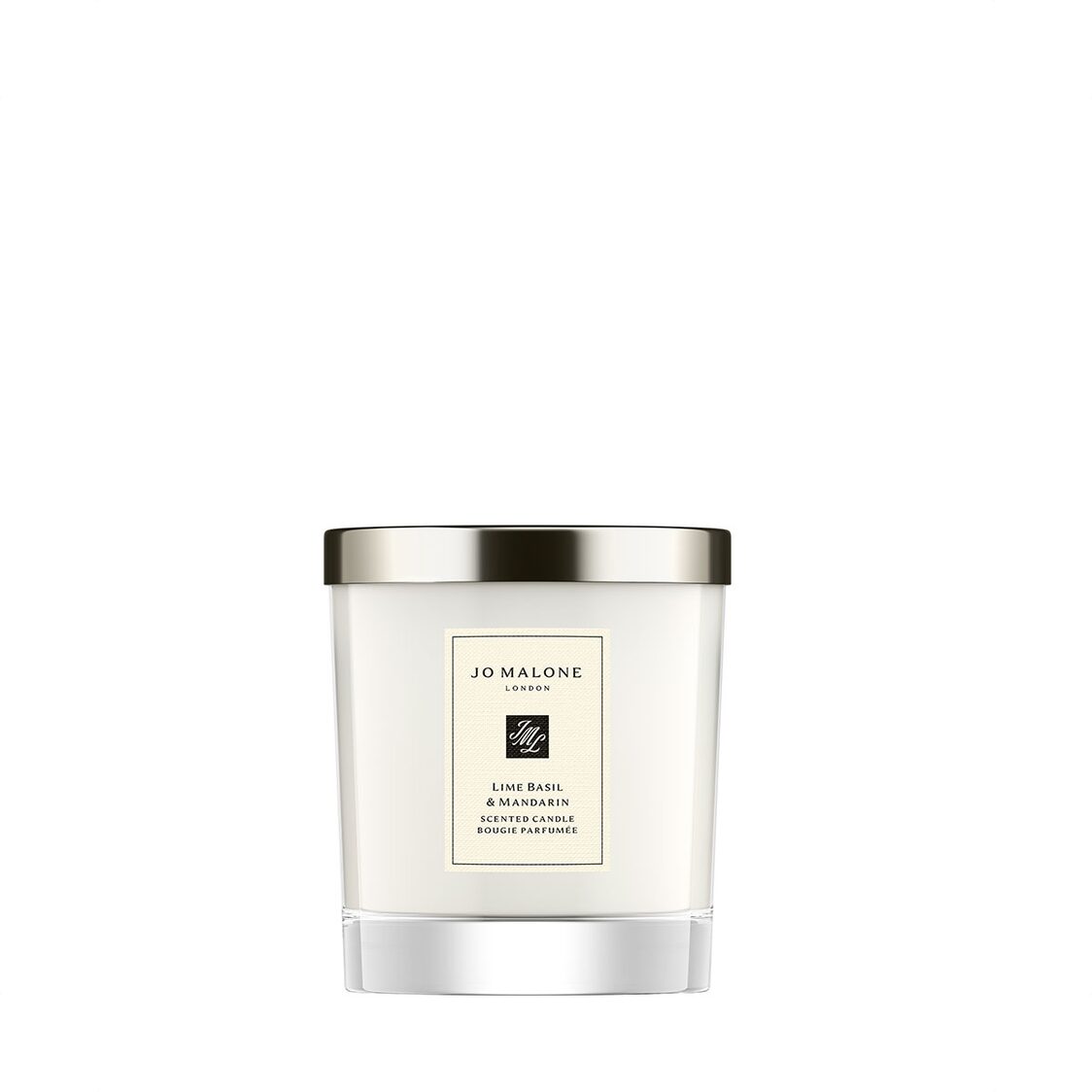 Jo Malone London Lime Basil & Mandarin Home Candle | Metro