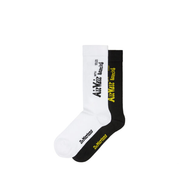 metro socks