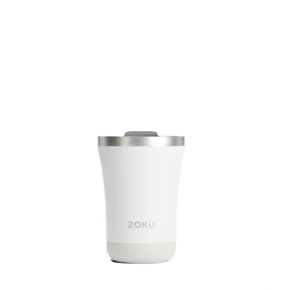 White lace best sale zoku