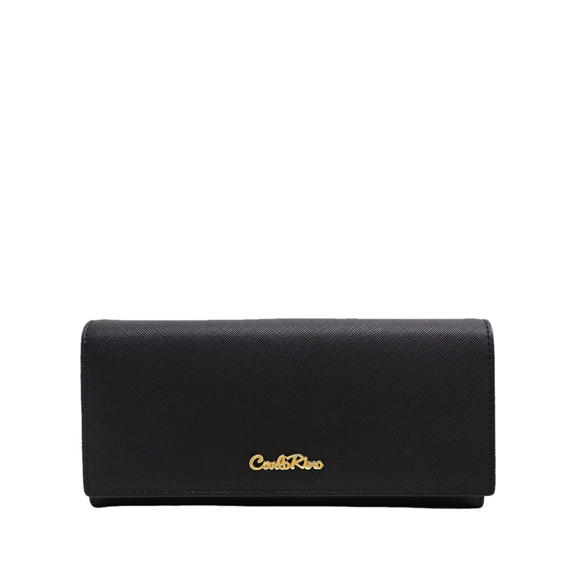 Buy Cream Handbags for Women by VAN HEUSEN Online | Ajio.com