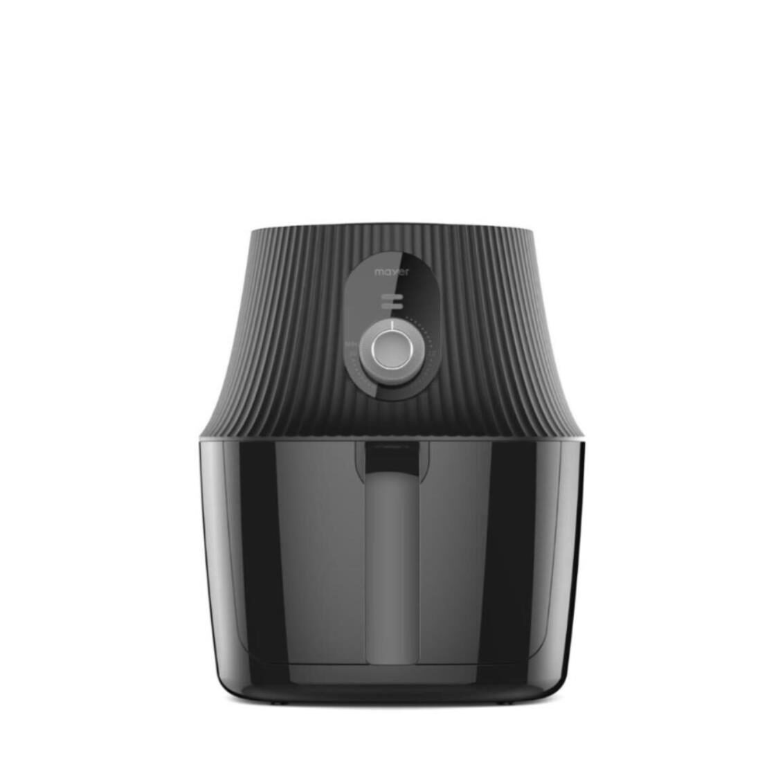 Mayer 2 5l Air Fryer Mmaf2600 Metro Department Store