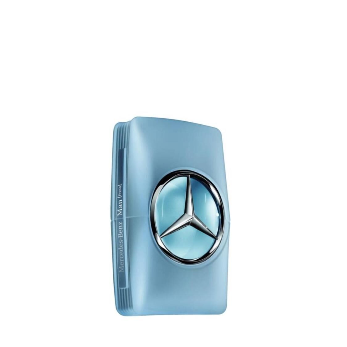 Mercedes-Benz Man Fresh EDT