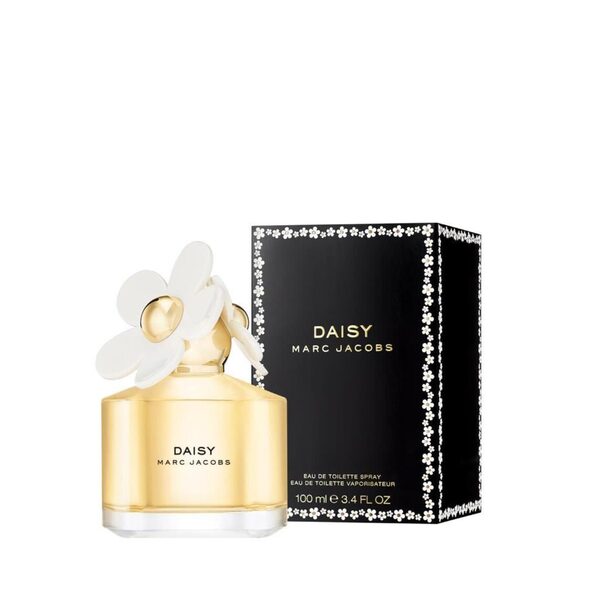 daisy perfume 100ml boots