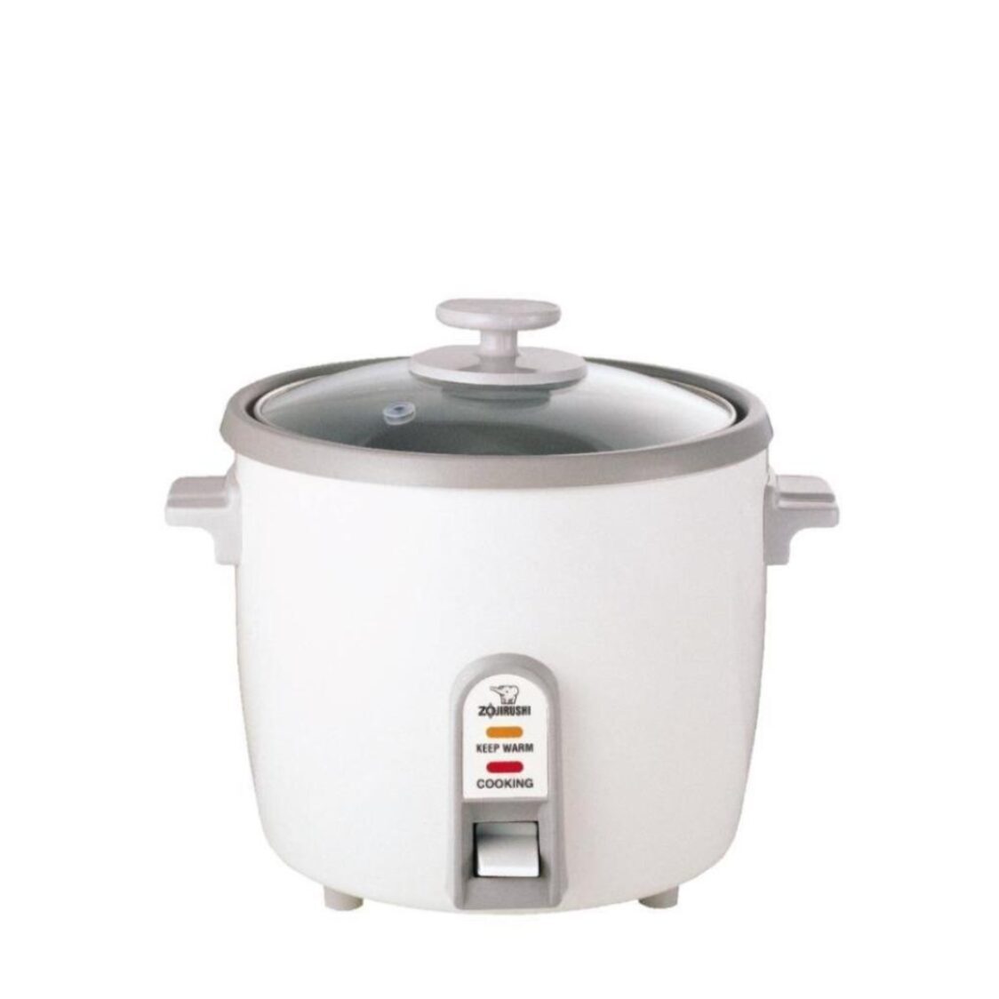 zojirushi pressure cooker