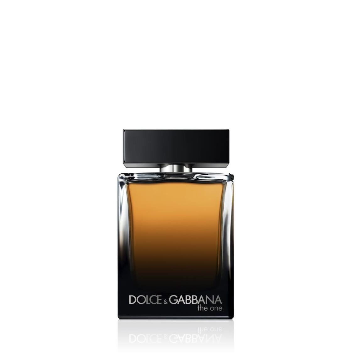 Dolce  Gabbana The One Men EDP