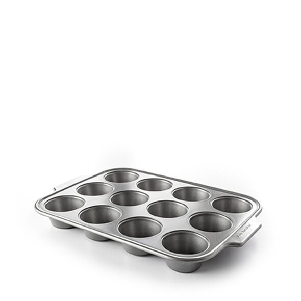 kitchen aid cuber