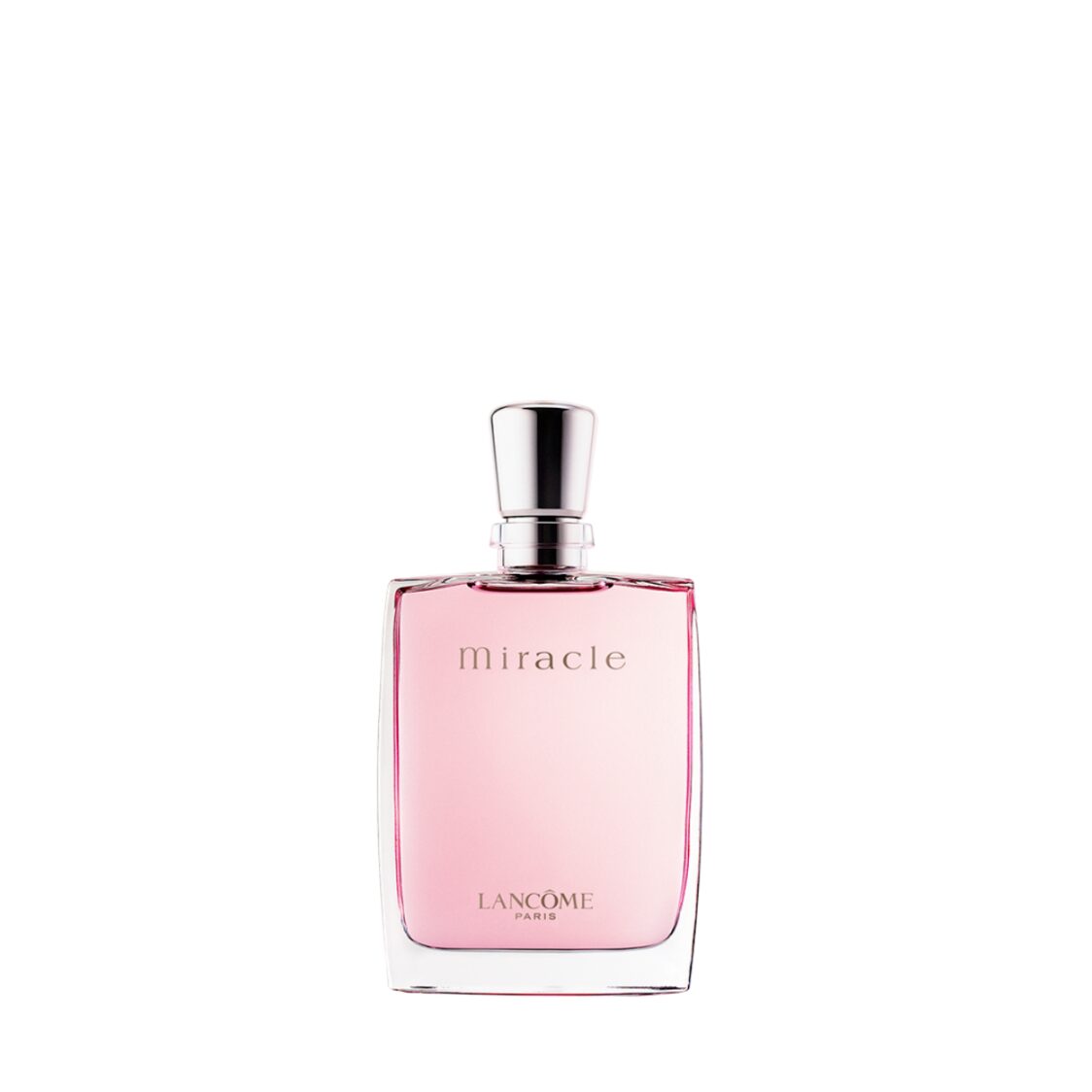 Metro Spring Sale | Lancome Miracle EDP 100ml | Metro