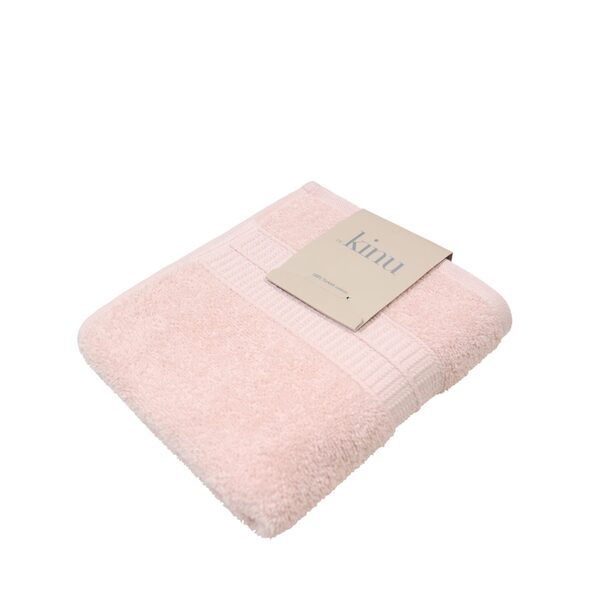 Dorma supima online towels