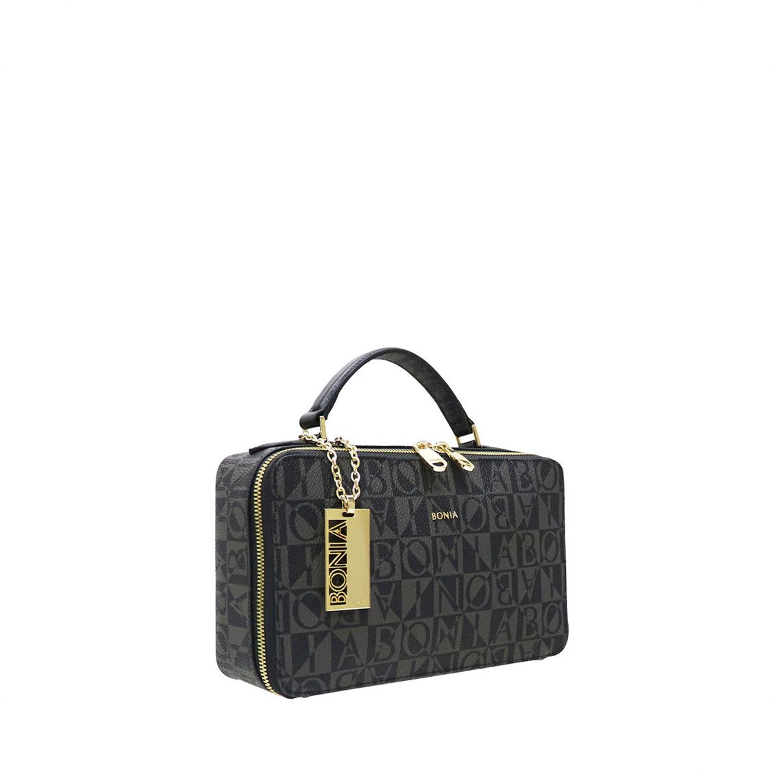Fendi Black Lace BodySuit – RCR Luxury Boutique