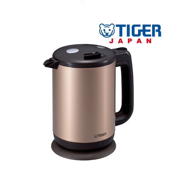 hot water kettle 10 ltr