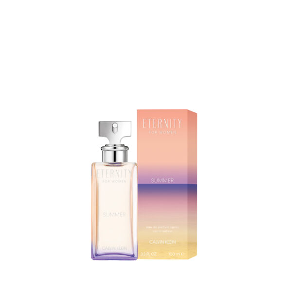 calvin klein odyssey perfume