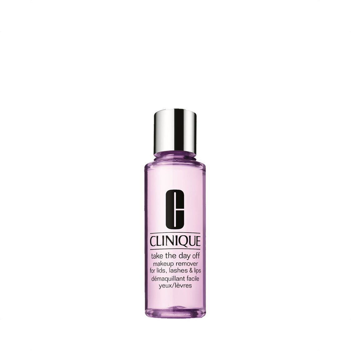 Clinique Take the Day Off Makeup Remover 125ml