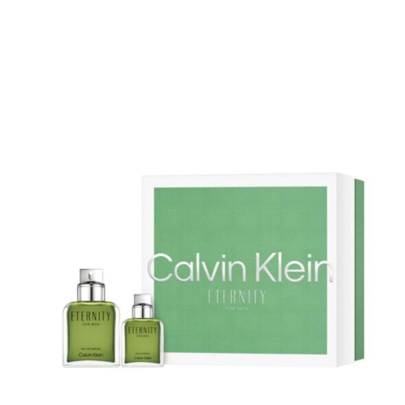 calvin klein jeans perfume