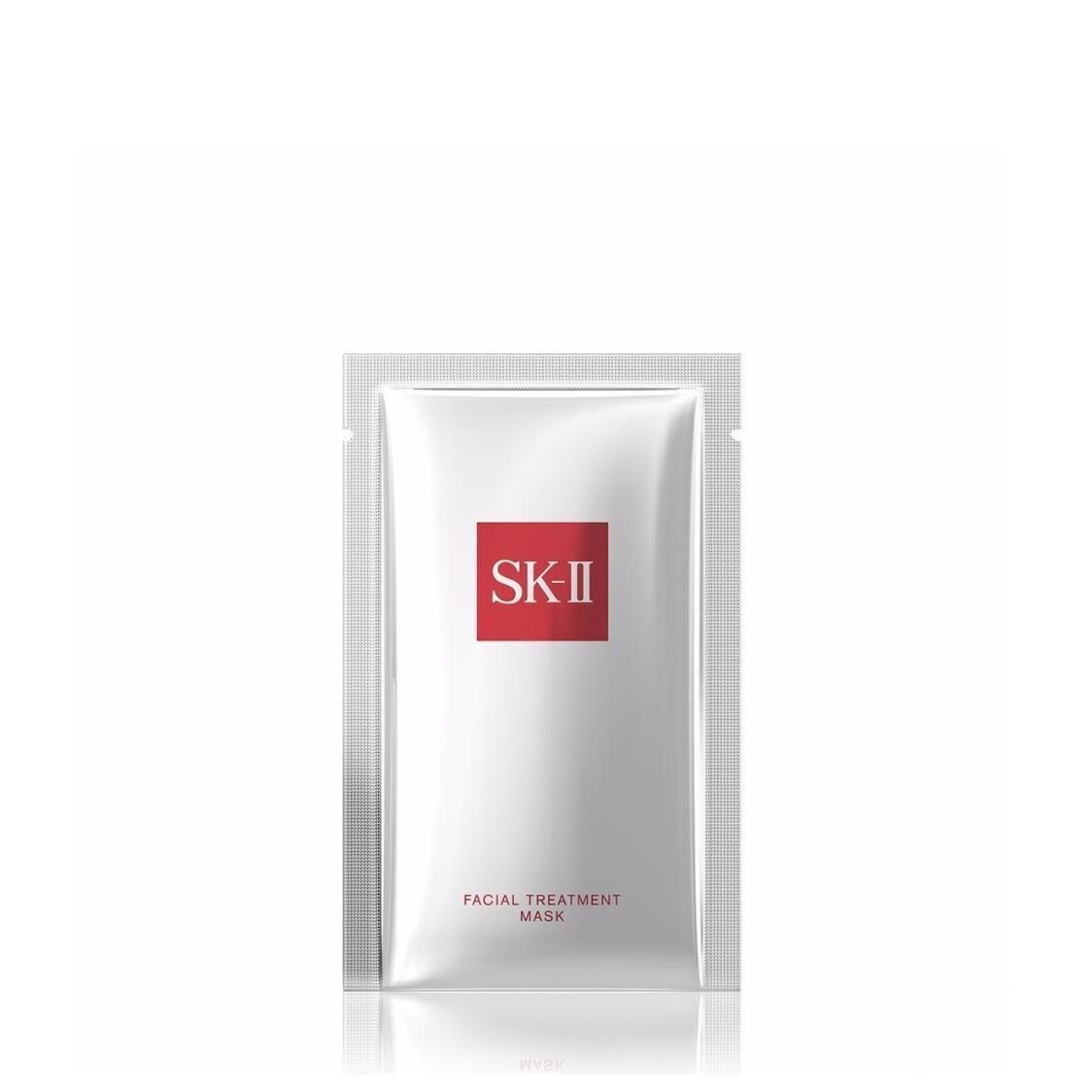 SK-II Facial Treatment Mask 6pc