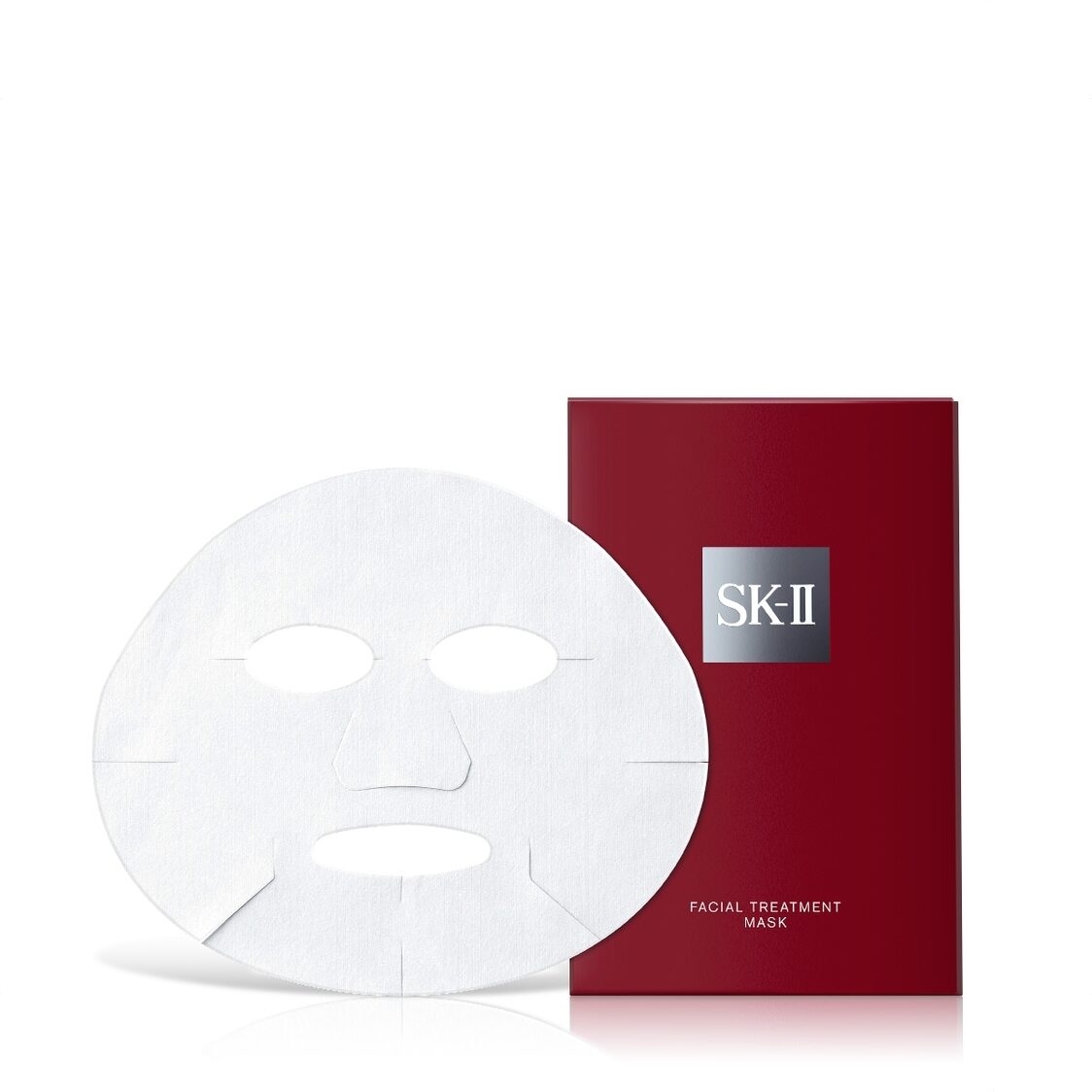 Маска treatment. Маска для лица sk-II facial treatment. Sk ll тканевая маска. Sk ll facial treatment Mask купить. Face II face i want you.