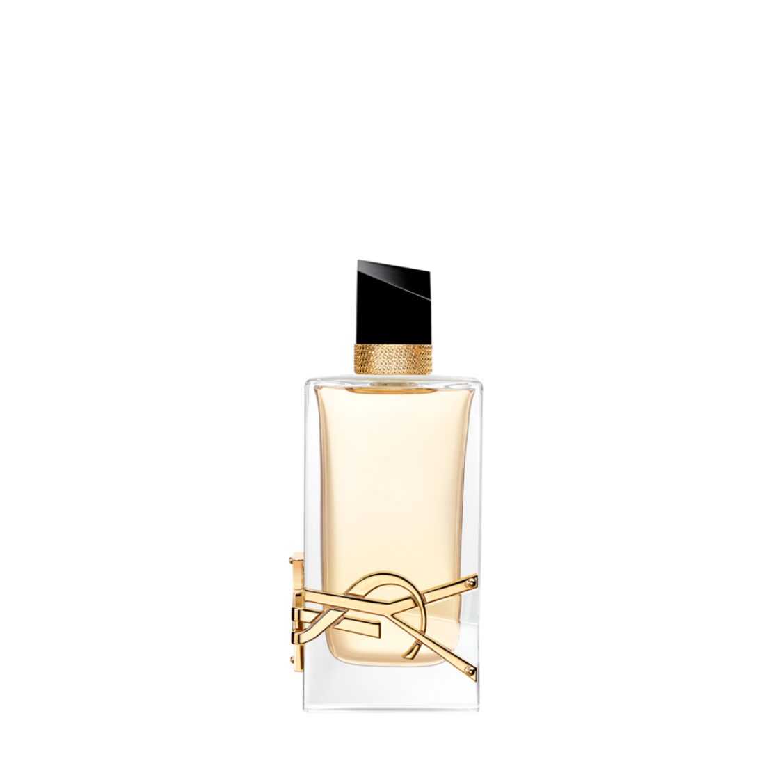 chloe eau de fleurs