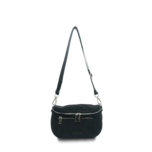 Metro purses online online