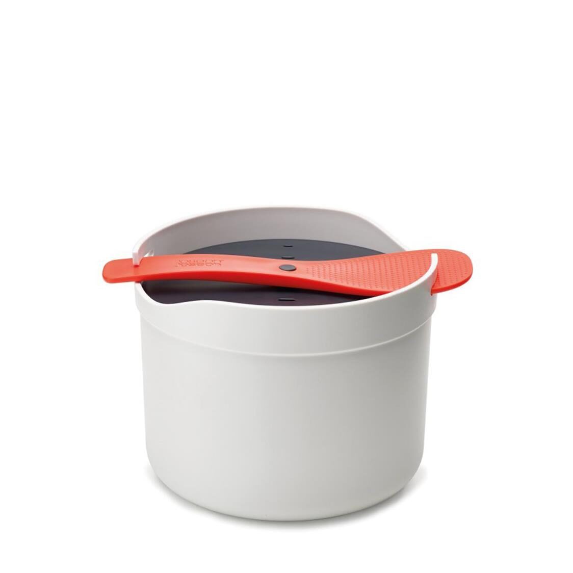 lekue microwave rice cooker
