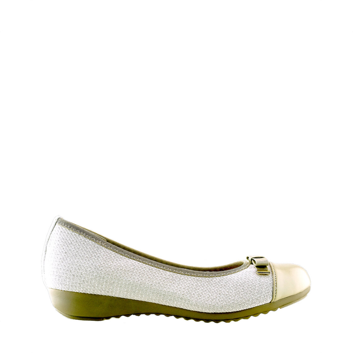 Cocoro Japanese Covered Shoes Light Beige Metro Department Cocoro Japanese Covered Shoes Light Beige Metro Department