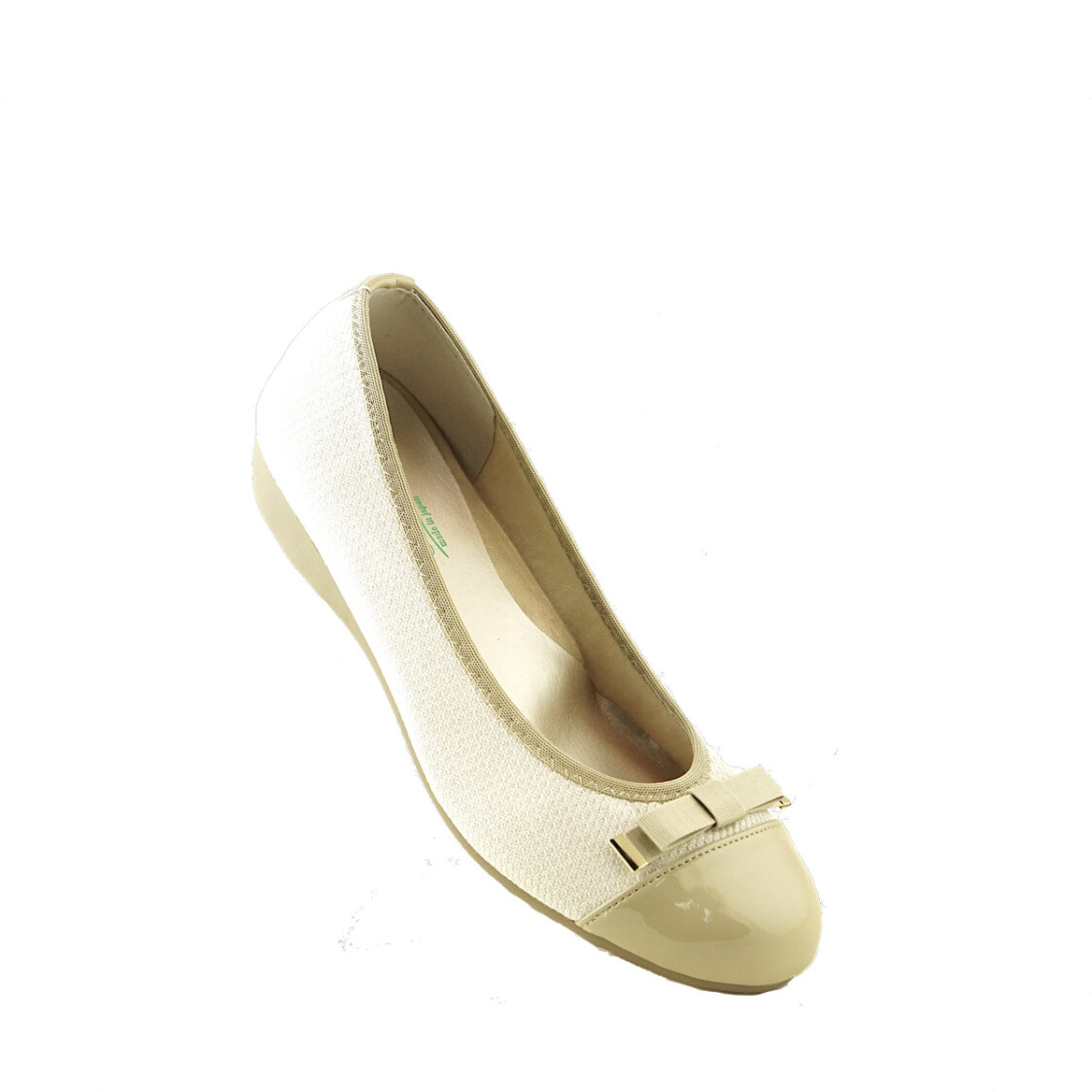 Cocoro Japanese Covered Shoes Light Beige Metro Department Cocoro Japanese Covered Shoes Light Beige Metro Department