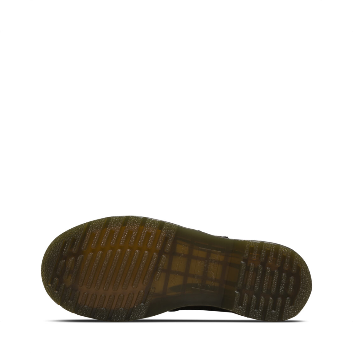 8065 smooth leather mary jane shoes
