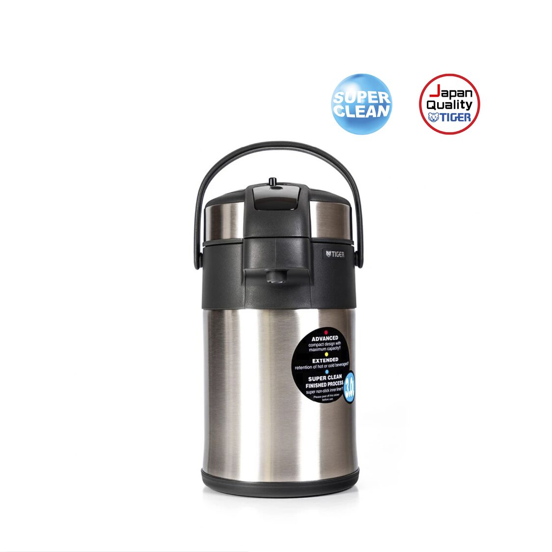 https://media.metro.sg/ProductImages/fa5a2dd6-9a0d-483a-8be1-b24247b70ff8/4/std/tiger-double-stainless-steel-air-pump-jug-30l-maa-a302-231208010018.jpg