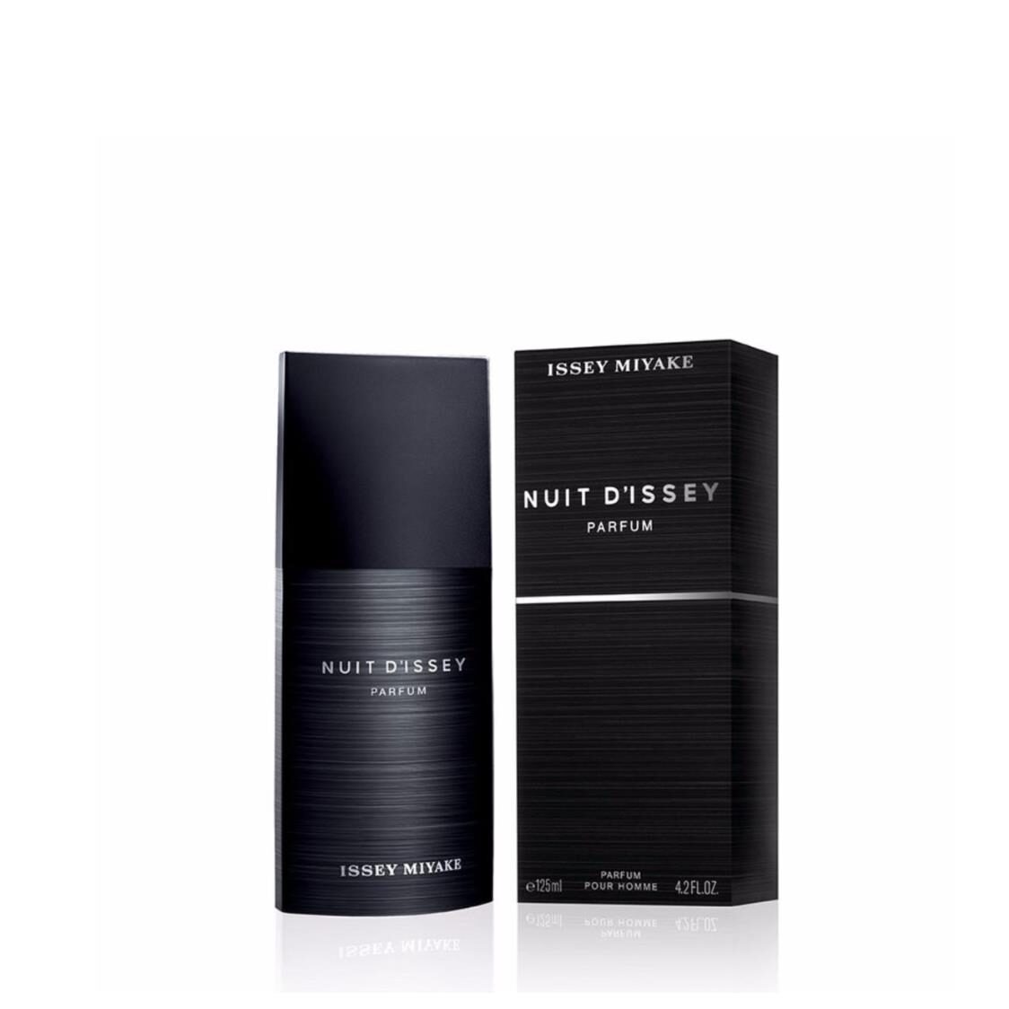 Issey Miyake nuit d'Issey Parfum. Issey Miyake nuit d'Issey Parfum 125ml. Issey Miyake nuit d'Issey Pulse of the Night. Иссей Мияки Парфюм черный флакон.