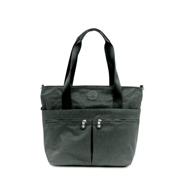 Kipling discount pammie tote