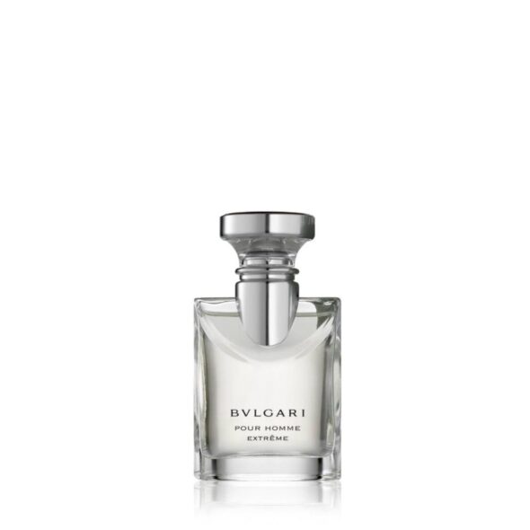 bvlgari 100ml price