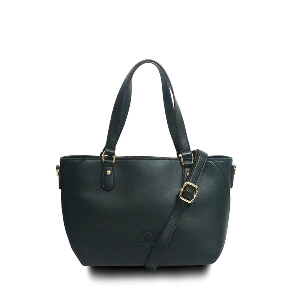 Buy Women s Bags Online Metro Department Store Metro Department