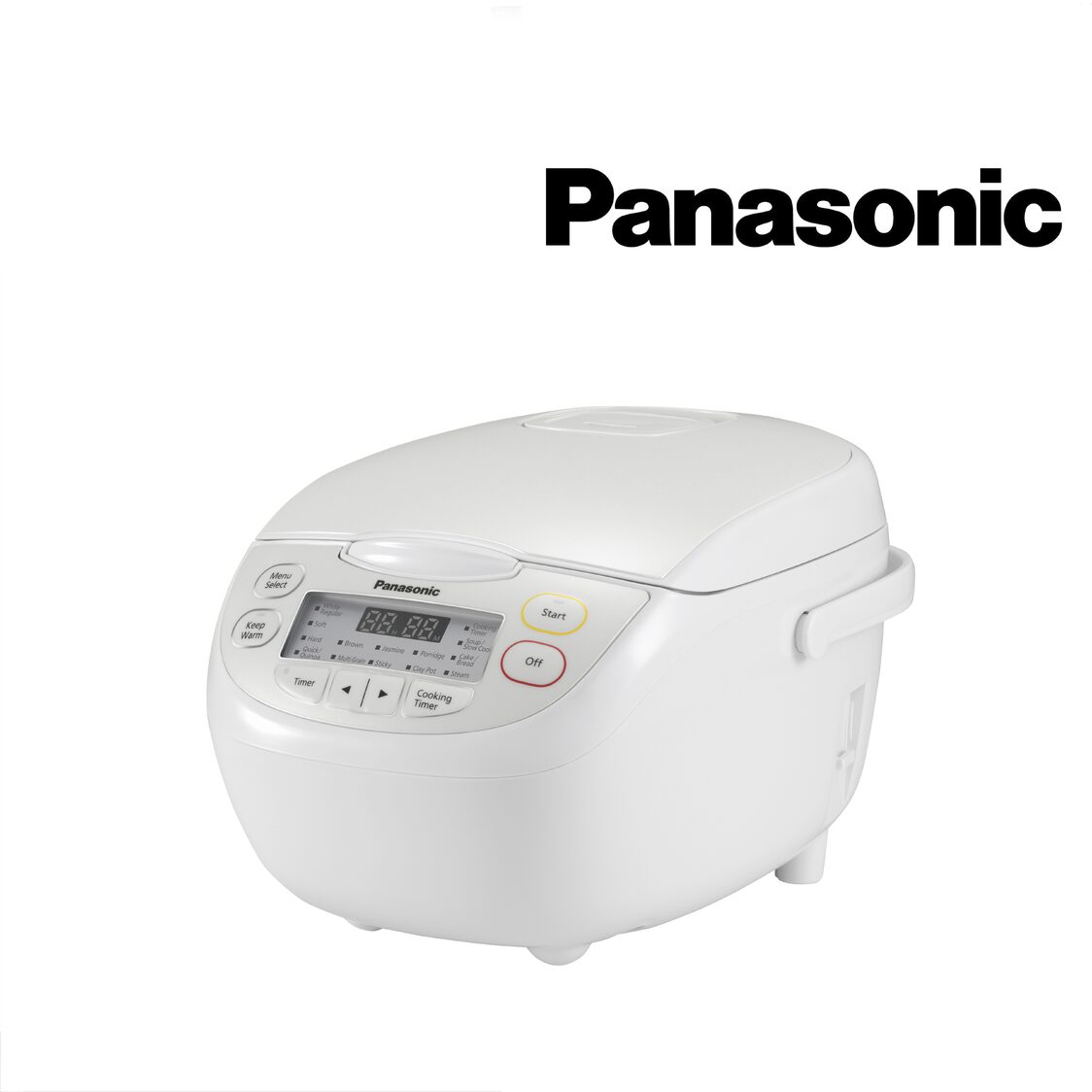 Panasonic 1 litre rice cooker sale