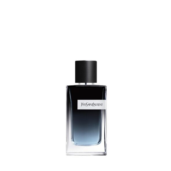 y eau de parfum yves saint laurent for men