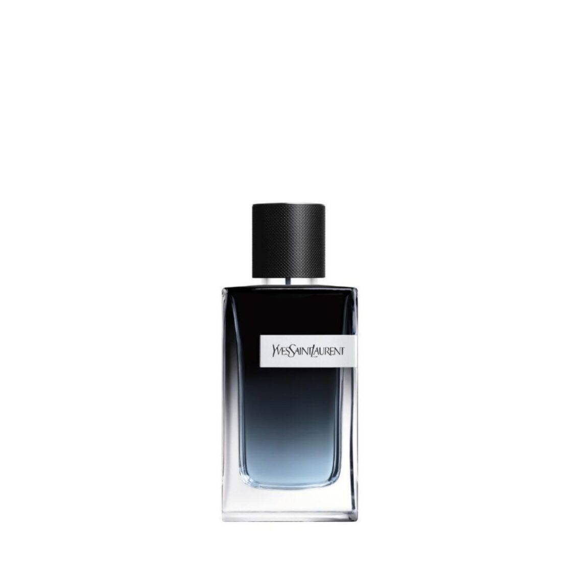Yves Saint Laurent Y Men Eau de Parfum