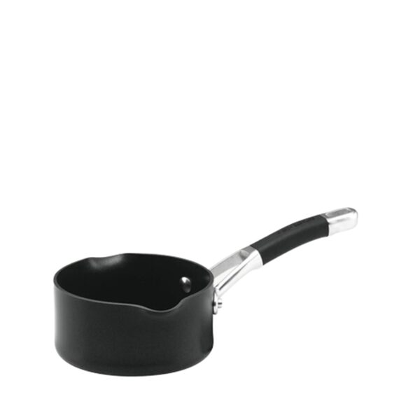 Circulon Premier Professional 36cm Chinese Wok – OG Singapore