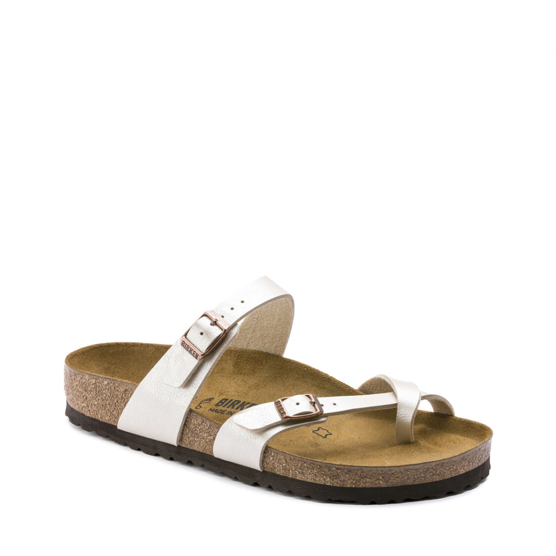 cheap womens birkenstocks