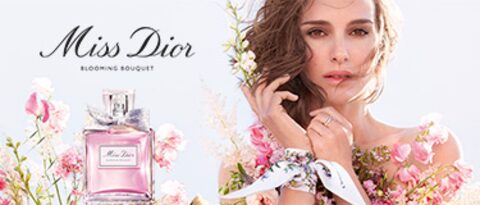 Dior | Metro Department Store