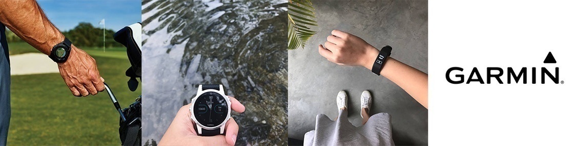 gold gear s3