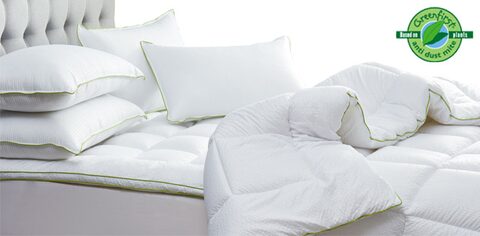 Dorma carlton cheap pillowcase